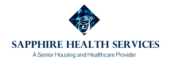 Sapphire Health Services